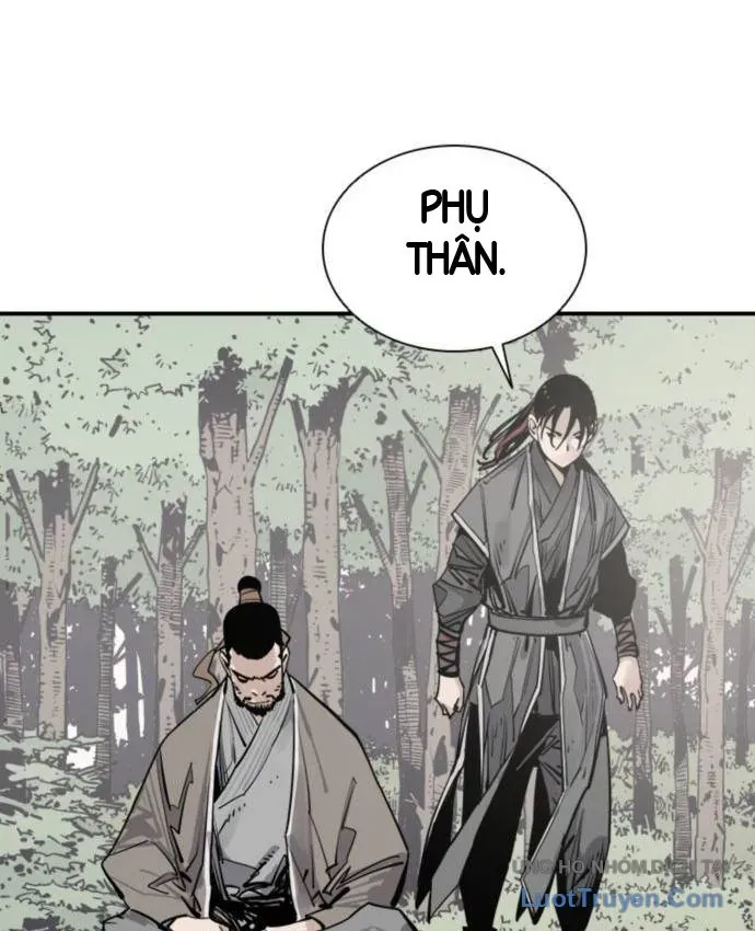 Sát Thủ Tống Lý Thu Chapter 138 - 40