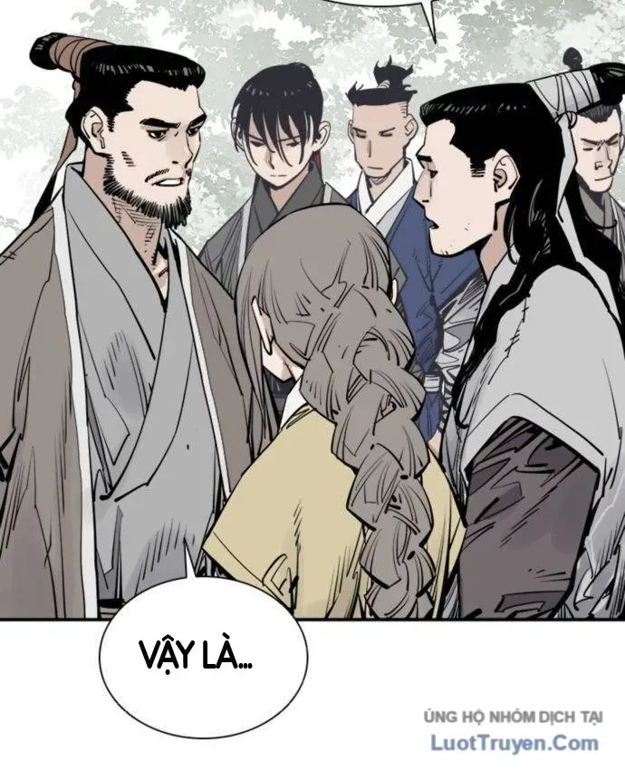 Sát Thủ Tống Lý Thu Chapter 138 - 5