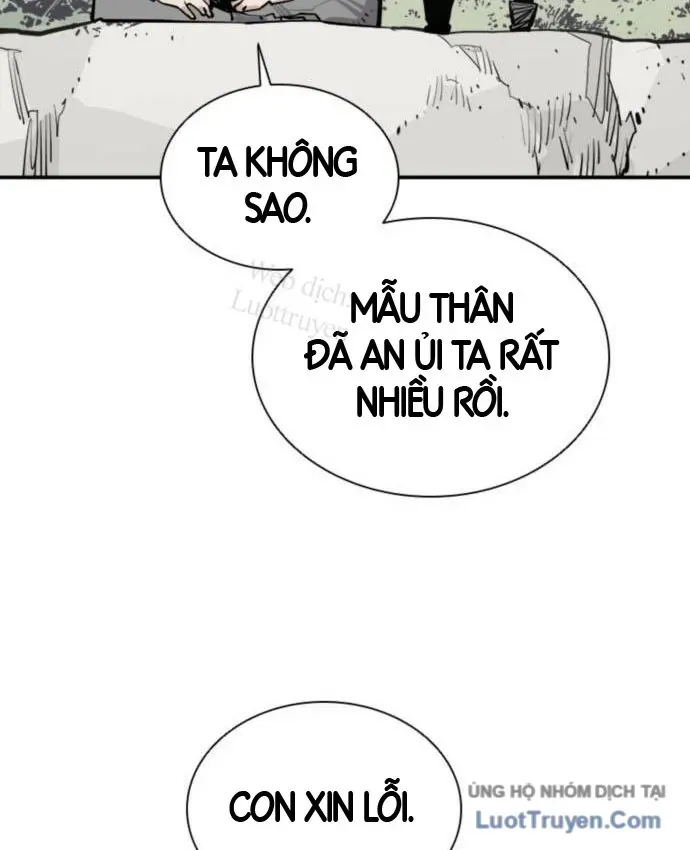 Sát Thủ Tống Lý Thu Chapter 138 - 41