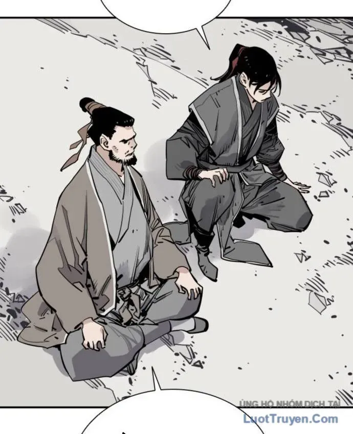 Sát Thủ Tống Lý Thu Chapter 138 - 42