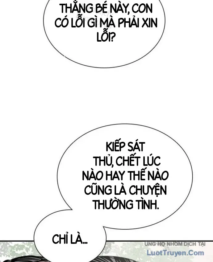 Sát Thủ Tống Lý Thu Chapter 138 - 43