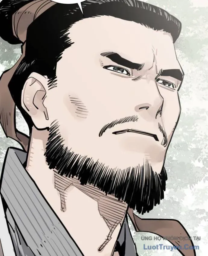 Sát Thủ Tống Lý Thu Chapter 138 - 44