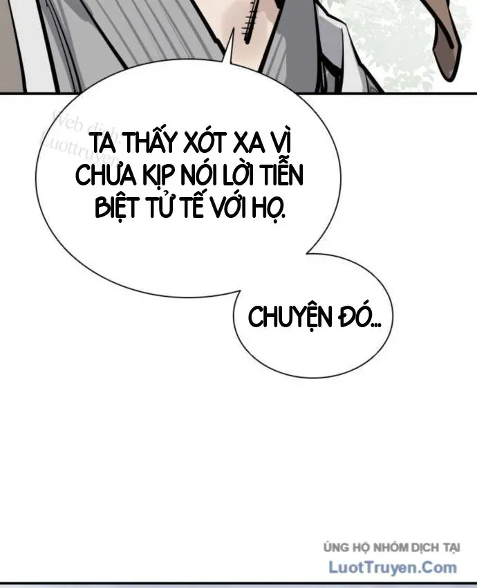 Sát Thủ Tống Lý Thu Chapter 138 - 45