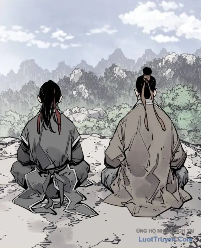 Sát Thủ Tống Lý Thu Chapter 138 - 46