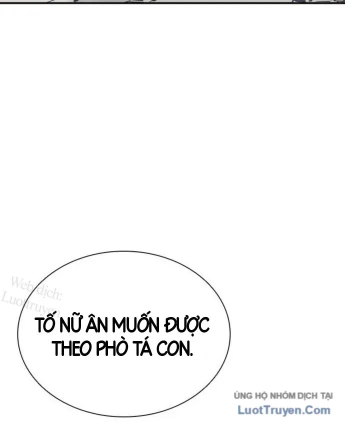 Sát Thủ Tống Lý Thu Chapter 138 - 47