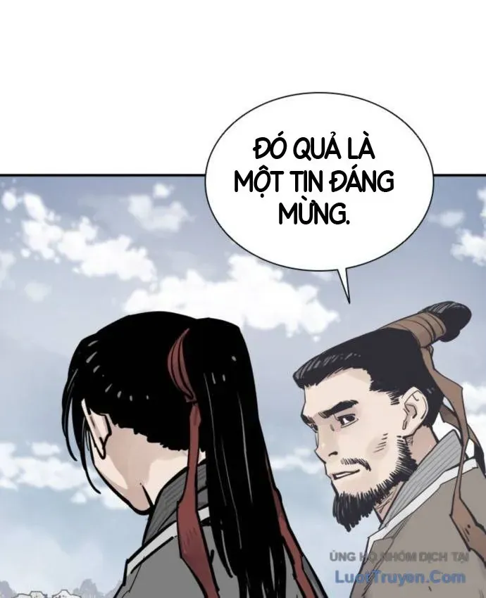 Sát Thủ Tống Lý Thu Chapter 138 - 48