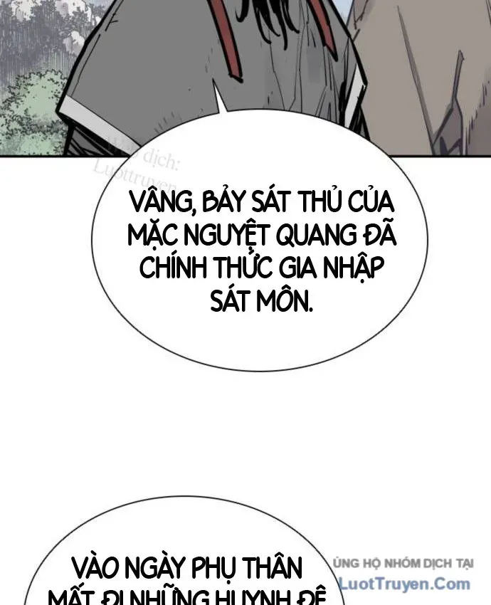 Sát Thủ Tống Lý Thu Chapter 138 - 49