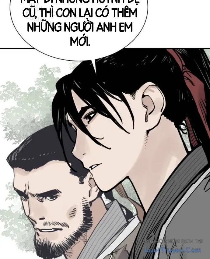 Sát Thủ Tống Lý Thu Chapter 138 - 50