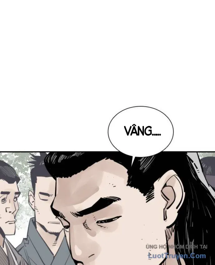 Sát Thủ Tống Lý Thu Chapter 138 - 6