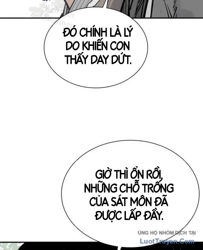 Sát Thủ Tống Lý Thu Chapter 138 - 51