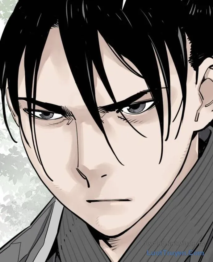 Sát Thủ Tống Lý Thu Chapter 138 - 52