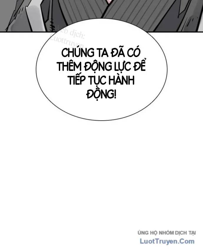 Sát Thủ Tống Lý Thu Chapter 138 - 53
