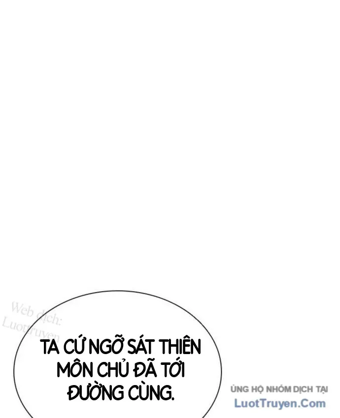 Sát Thủ Tống Lý Thu Chapter 138 - 54