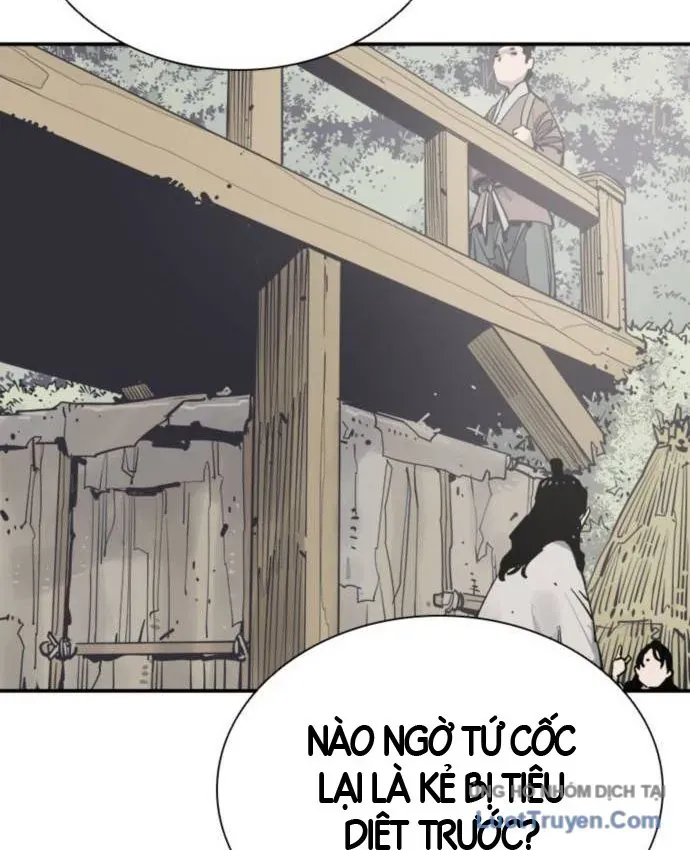 Sát Thủ Tống Lý Thu Chapter 138 - 55