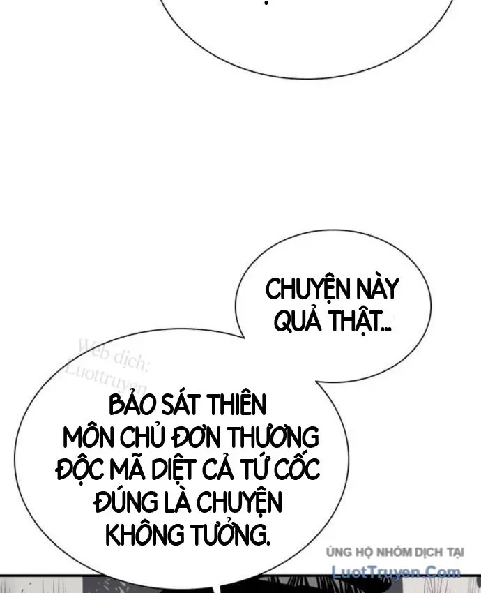 Sát Thủ Tống Lý Thu Chapter 138 - 56