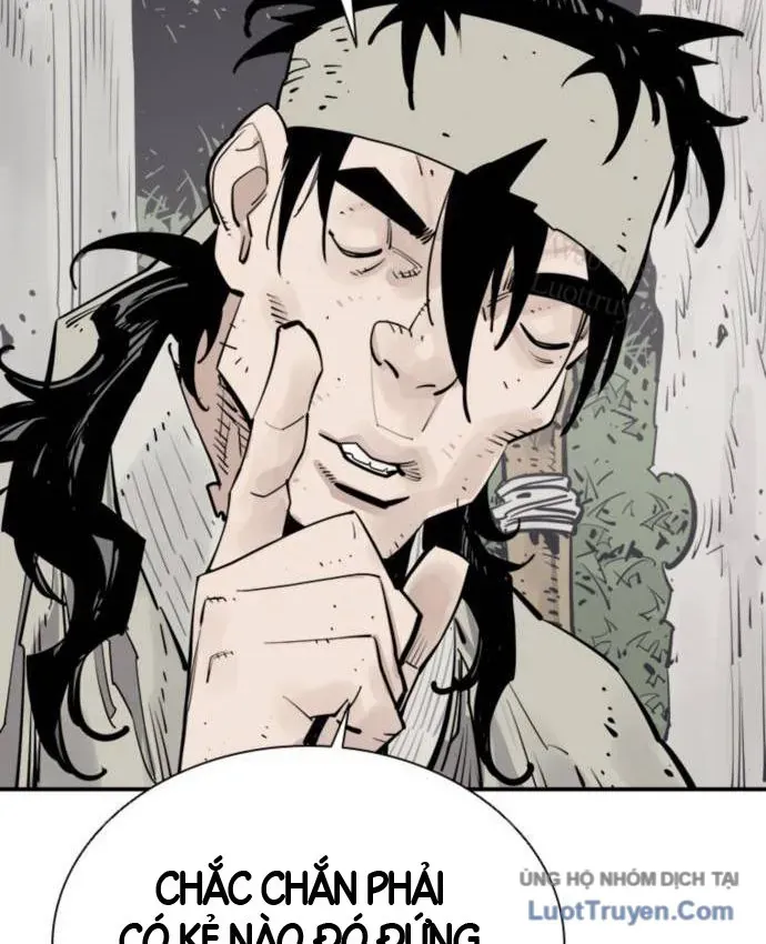 Sát Thủ Tống Lý Thu Chapter 138 - 57