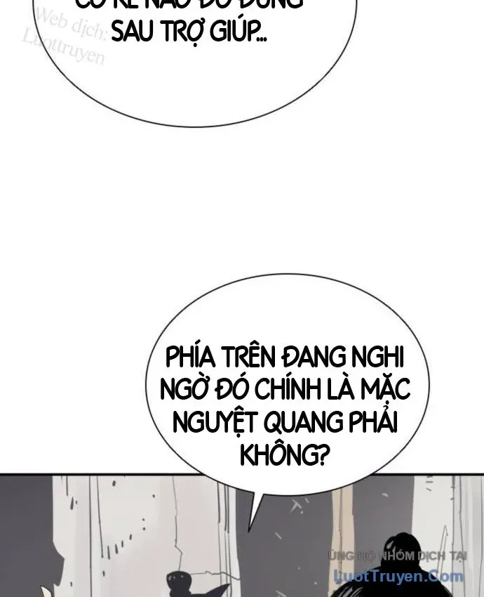 Sát Thủ Tống Lý Thu Chapter 138 - 58