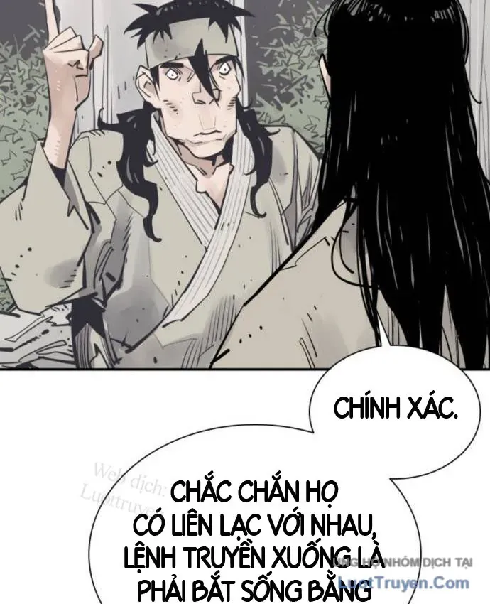 Sát Thủ Tống Lý Thu Chapter 138 - 59