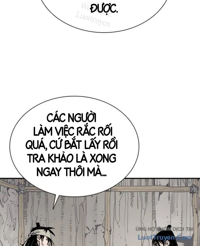 Sát Thủ Tống Lý Thu Chapter 138 - 60