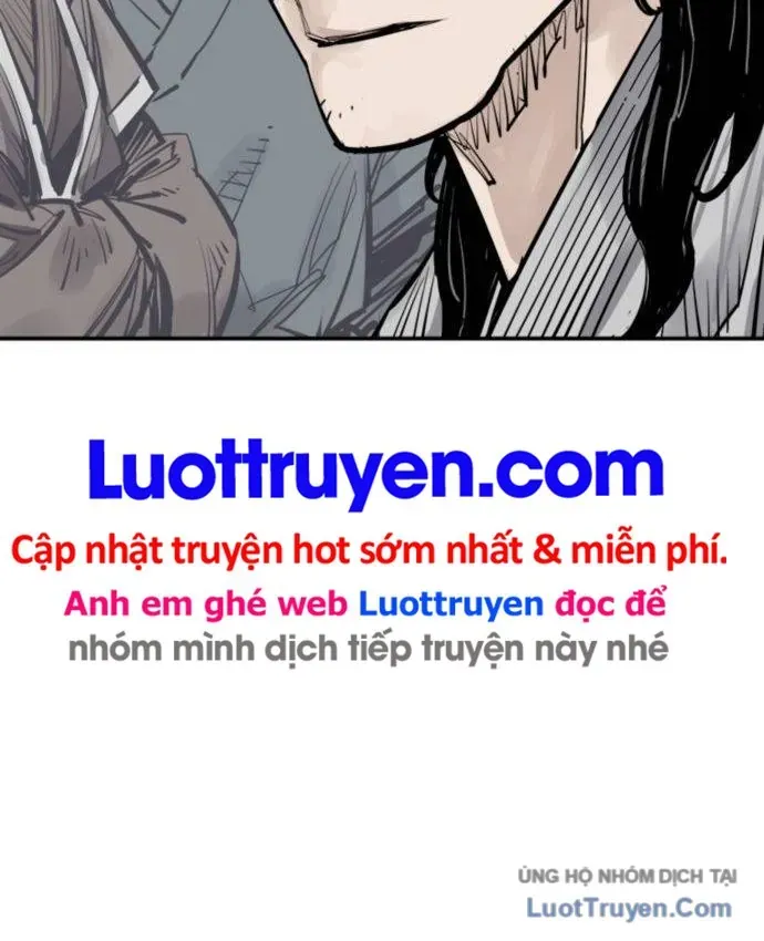 Sát Thủ Tống Lý Thu Chapter 138 - 7