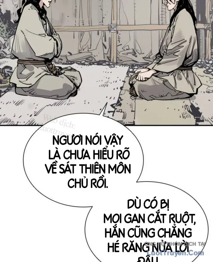 Sát Thủ Tống Lý Thu Chapter 138 - 61