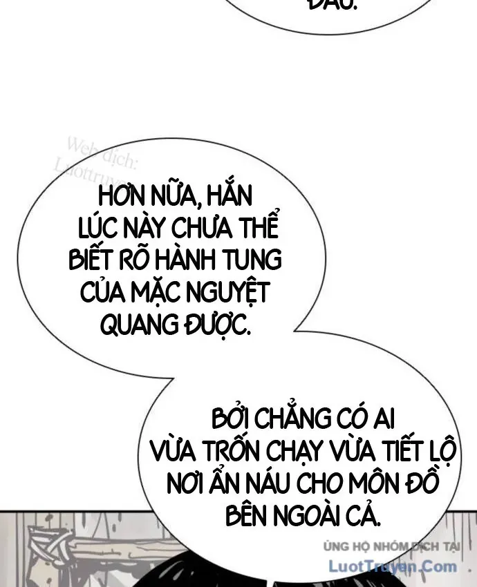 Sát Thủ Tống Lý Thu Chapter 138 - 62
