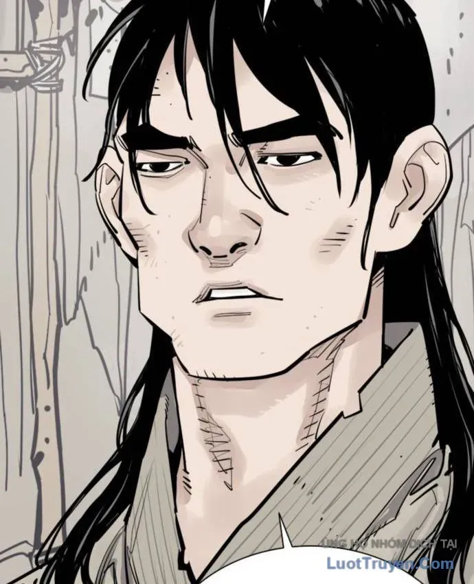 Sát Thủ Tống Lý Thu Chapter 138 - 63