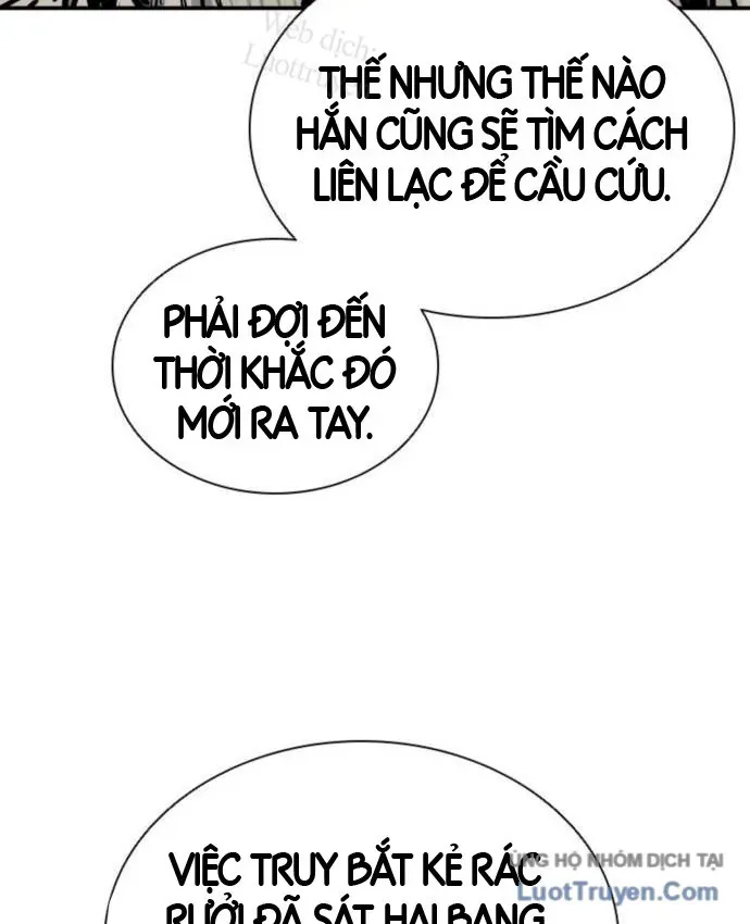 Sát Thủ Tống Lý Thu Chapter 138 - 64