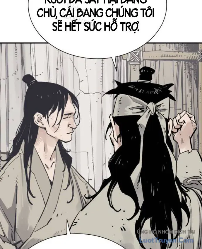 Sát Thủ Tống Lý Thu Chapter 138 - 65