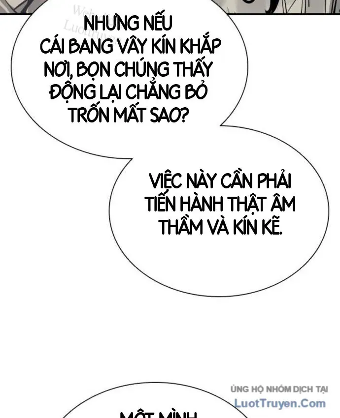 Sát Thủ Tống Lý Thu Chapter 138 - 66