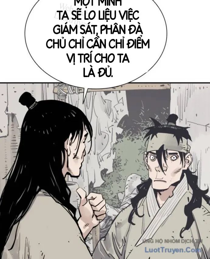 Sát Thủ Tống Lý Thu Chapter 138 - 67