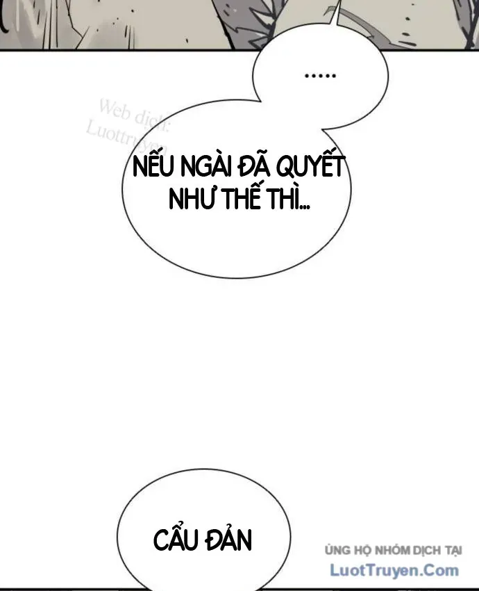 Sát Thủ Tống Lý Thu Chapter 138 - 68