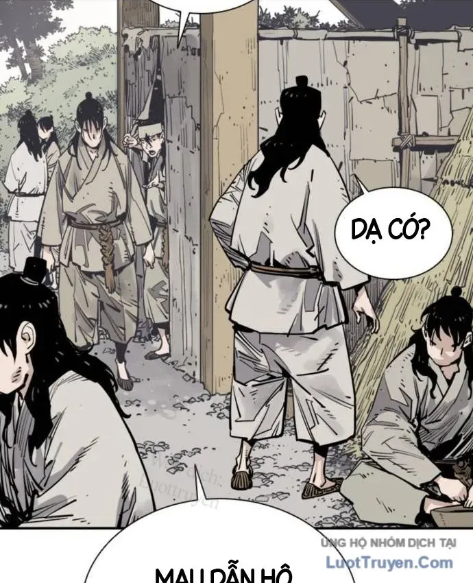 Sát Thủ Tống Lý Thu Chapter 138 - 69