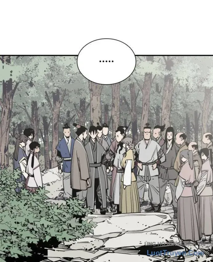 Sát Thủ Tống Lý Thu Chapter 138 - 8