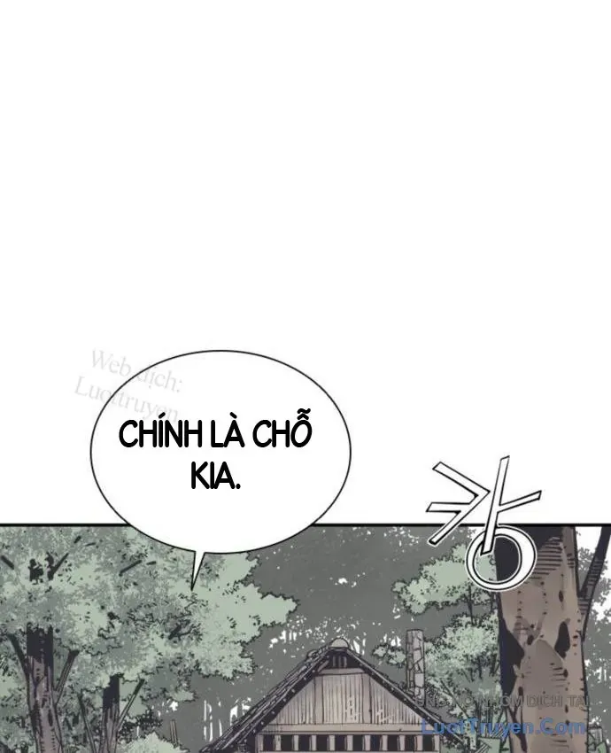 Sát Thủ Tống Lý Thu Chapter 138 - 72