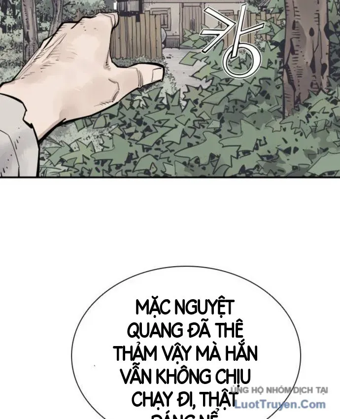 Sát Thủ Tống Lý Thu Chapter 138 - 73
