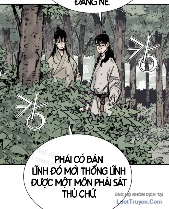 Sát Thủ Tống Lý Thu Chapter 138 - 74