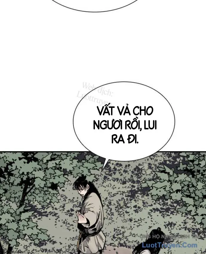 Sát Thủ Tống Lý Thu Chapter 138 - 75