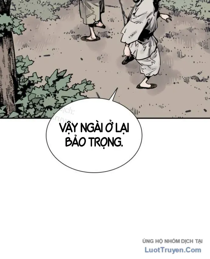 Sát Thủ Tống Lý Thu Chapter 138 - 76