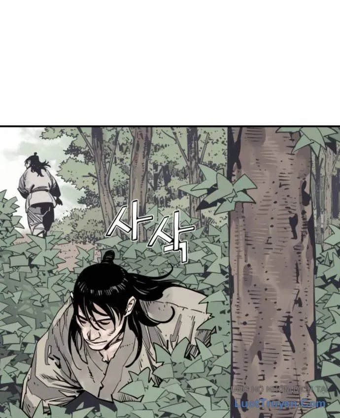 Sát Thủ Tống Lý Thu Chapter 138 - 77