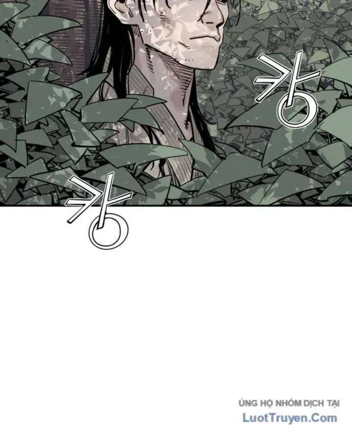 Sát Thủ Tống Lý Thu Chapter 138 - 79