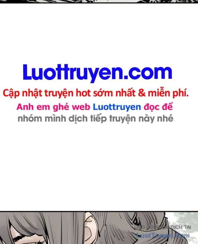 Sát Thủ Tống Lý Thu Chapter 138 - 9
