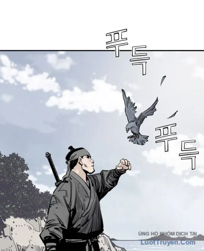 Sát Thủ Tống Lý Thu Chapter 138 - 83