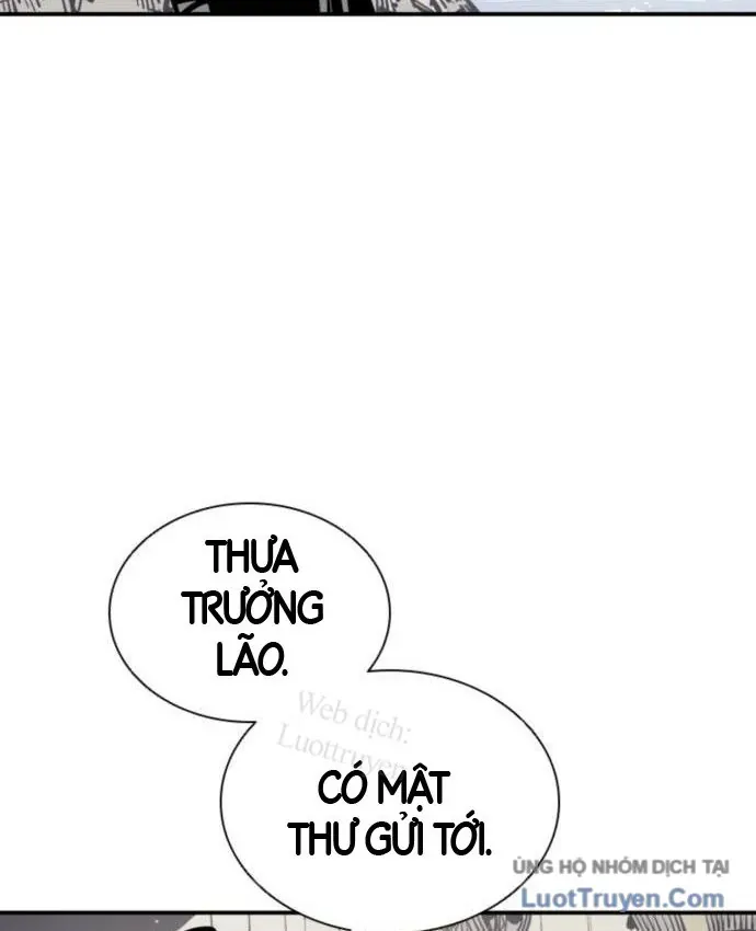 Sát Thủ Tống Lý Thu Chapter 138 - 84