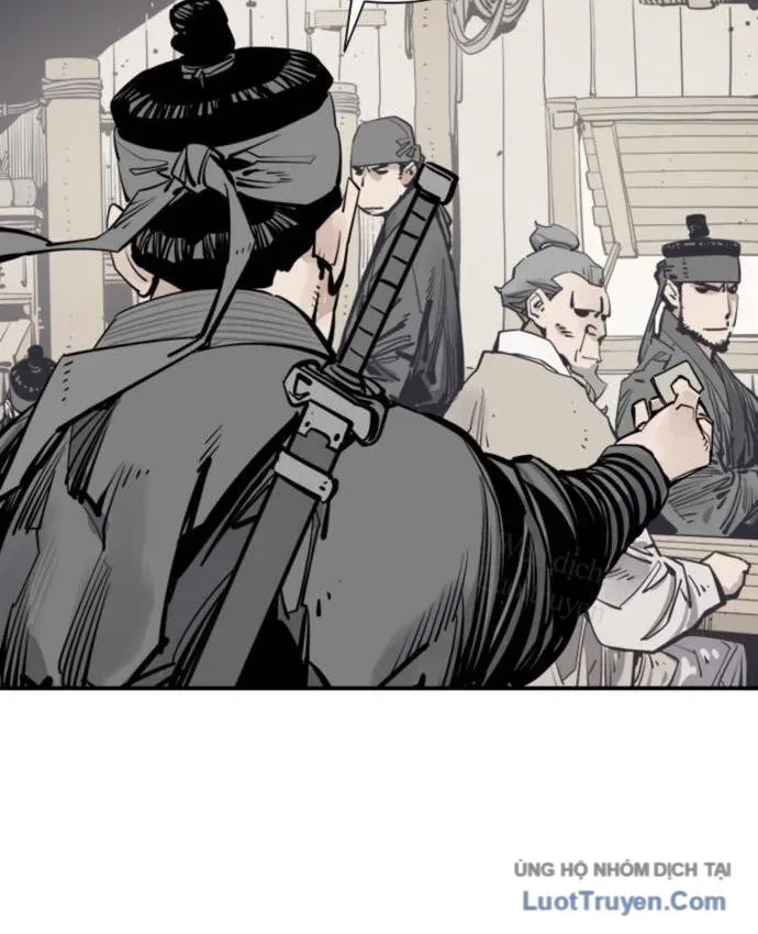 Sát Thủ Tống Lý Thu Chapter 138 - 85