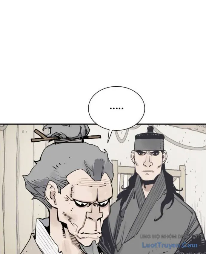 Sát Thủ Tống Lý Thu Chapter 138 - 86