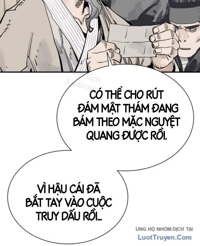 Sát Thủ Tống Lý Thu Chapter 138 - 87