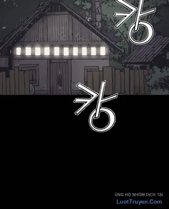 Sát Thủ Tống Lý Thu Chapter 138 - 90