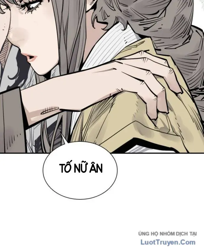 Sát Thủ Tống Lý Thu Chapter 138 - 10
