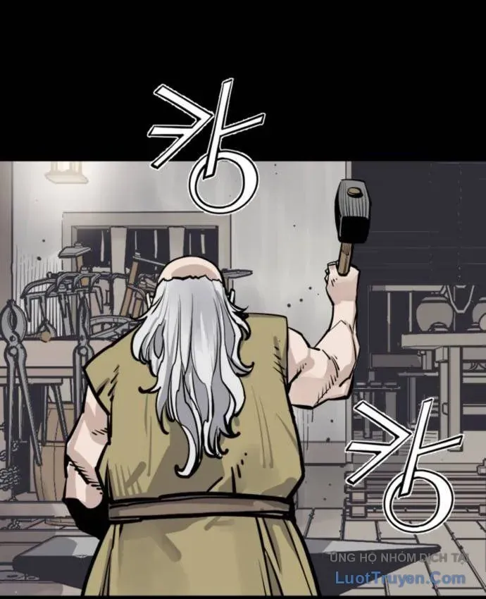 Sát Thủ Tống Lý Thu Chapter 138 - 91